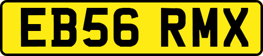 EB56RMX