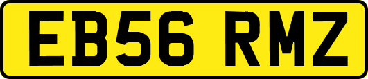 EB56RMZ