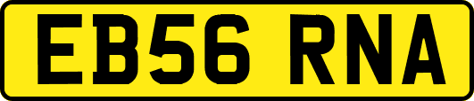 EB56RNA