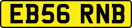 EB56RNB