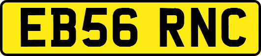 EB56RNC