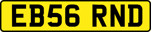 EB56RND