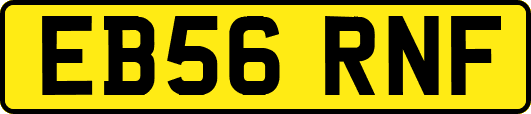 EB56RNF