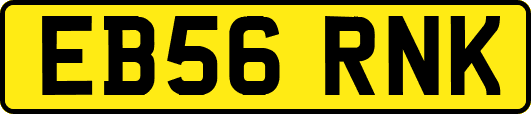 EB56RNK