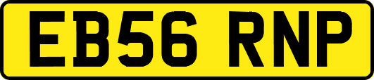 EB56RNP