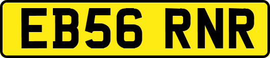 EB56RNR