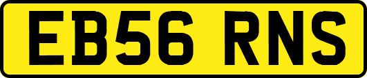 EB56RNS