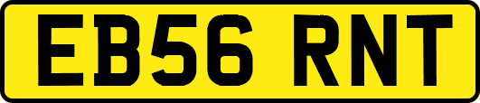 EB56RNT