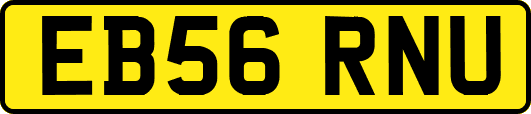 EB56RNU