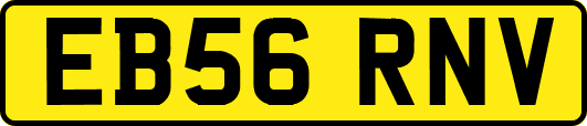 EB56RNV