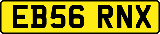 EB56RNX