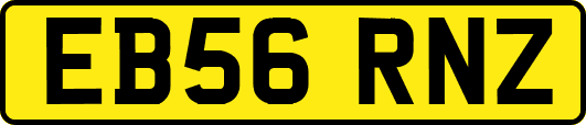 EB56RNZ