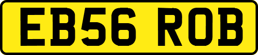 EB56ROB