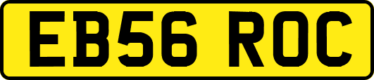 EB56ROC
