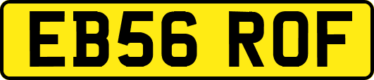 EB56ROF