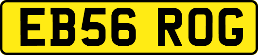 EB56ROG