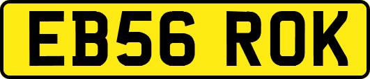 EB56ROK