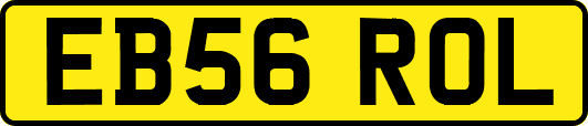 EB56ROL