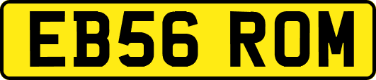 EB56ROM