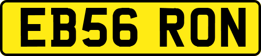 EB56RON