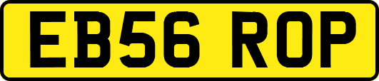 EB56ROP