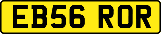 EB56ROR