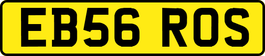 EB56ROS