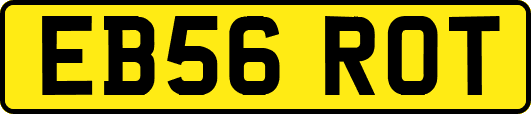 EB56ROT