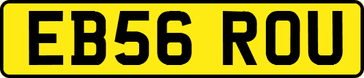 EB56ROU
