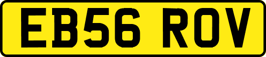 EB56ROV