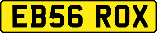 EB56ROX