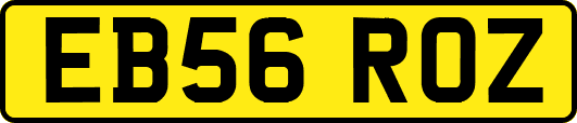 EB56ROZ
