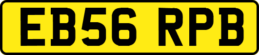 EB56RPB