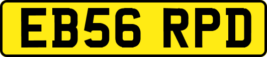 EB56RPD