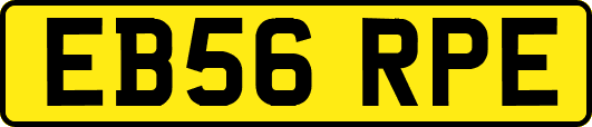 EB56RPE