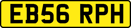 EB56RPH