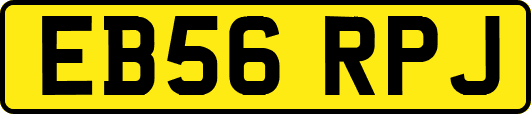 EB56RPJ