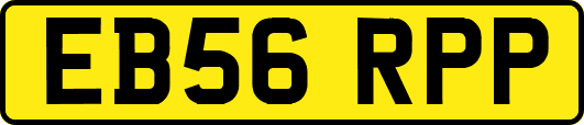EB56RPP