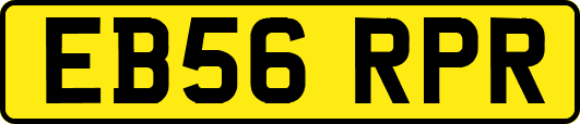 EB56RPR