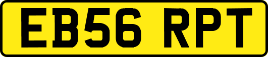 EB56RPT
