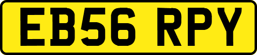 EB56RPY