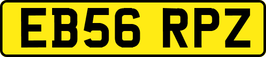 EB56RPZ
