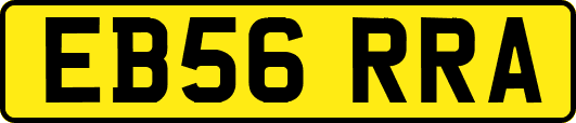 EB56RRA