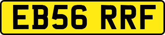 EB56RRF