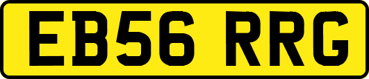 EB56RRG