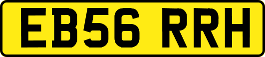 EB56RRH
