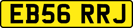 EB56RRJ