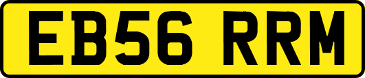 EB56RRM