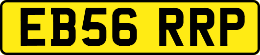 EB56RRP
