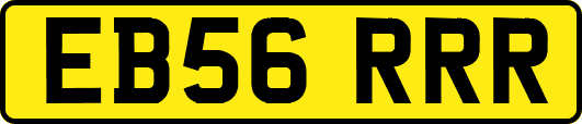 EB56RRR